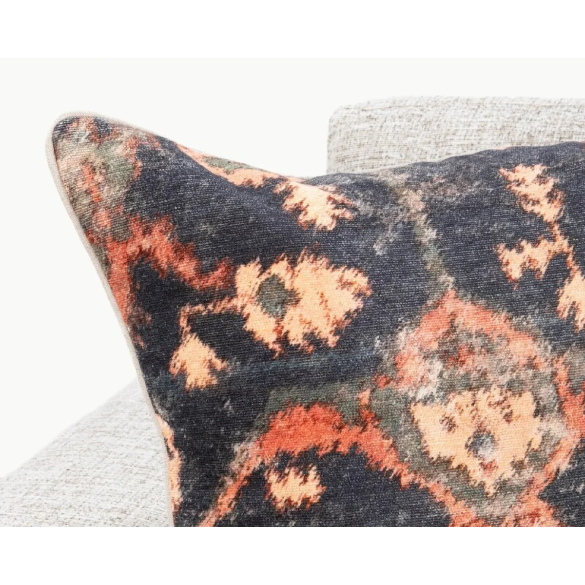 Nv Fairmont Multi 22×22 Accent Pillows Accent Pillows 10