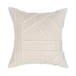 Nv Langdon Multiple Sizes Accent Pillows Accent Pillows 13