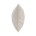Nv Langdon Multiple Sizes Accent Pillows Accent Pillows 15