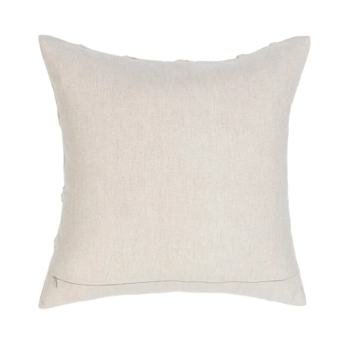 Nv Langdon Multiple Sizes Accent Pillows Accent Pillows 7