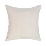 Nv Langdon Multiple Sizes Accent Pillows Accent Pillows 16