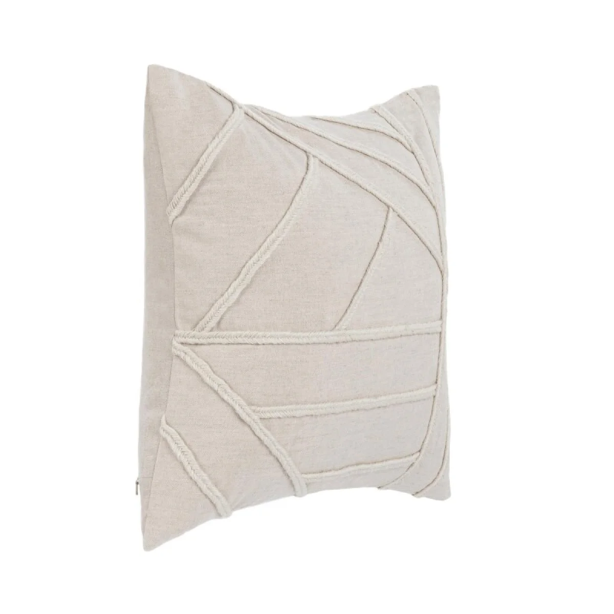 Nv Langdon Multiple Sizes Accent Pillows Accent Pillows 8