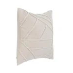 Nv Langdon Multiple Sizes Accent Pillows Accent Pillows 17