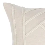 Nv Langdon Multiple Sizes Accent Pillows Accent Pillows 18