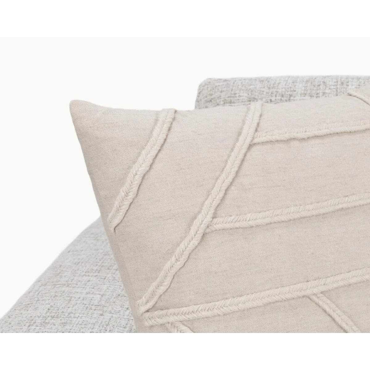 Nv Langdon Multiple Sizes Accent Pillows Accent Pillows 11