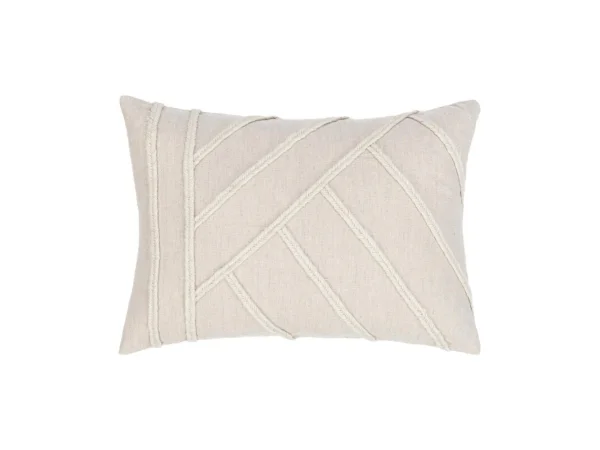 Nv Langdon Multiple Sizes Accent Pillows Accent Pillows
