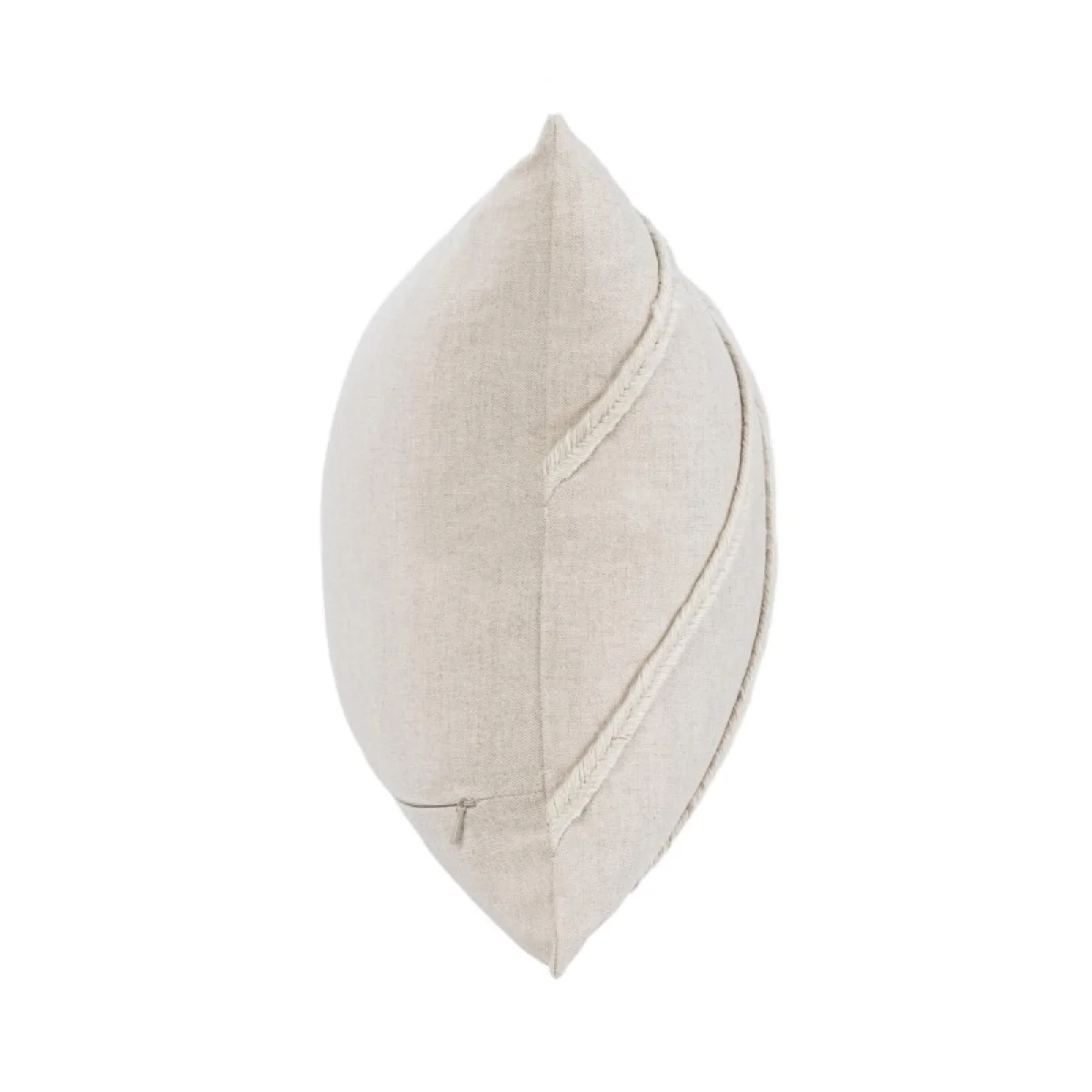 Nv Langdon Multiple Sizes Accent Pillows Accent Pillows 7