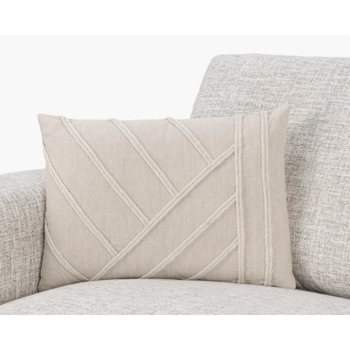 Nv Langdon Multiple Sizes Accent Pillows Accent Pillows 10