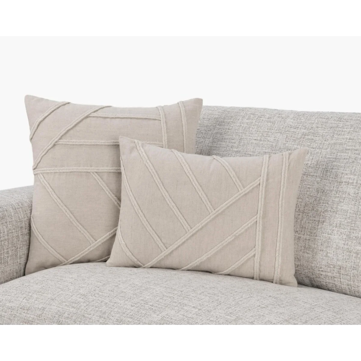 Nv Langdon Multiple Sizes Accent Pillows Accent Pillows 12