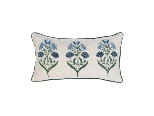 Nv Langdon Multiple Sizes Accent Pillows Accent Pillows 23