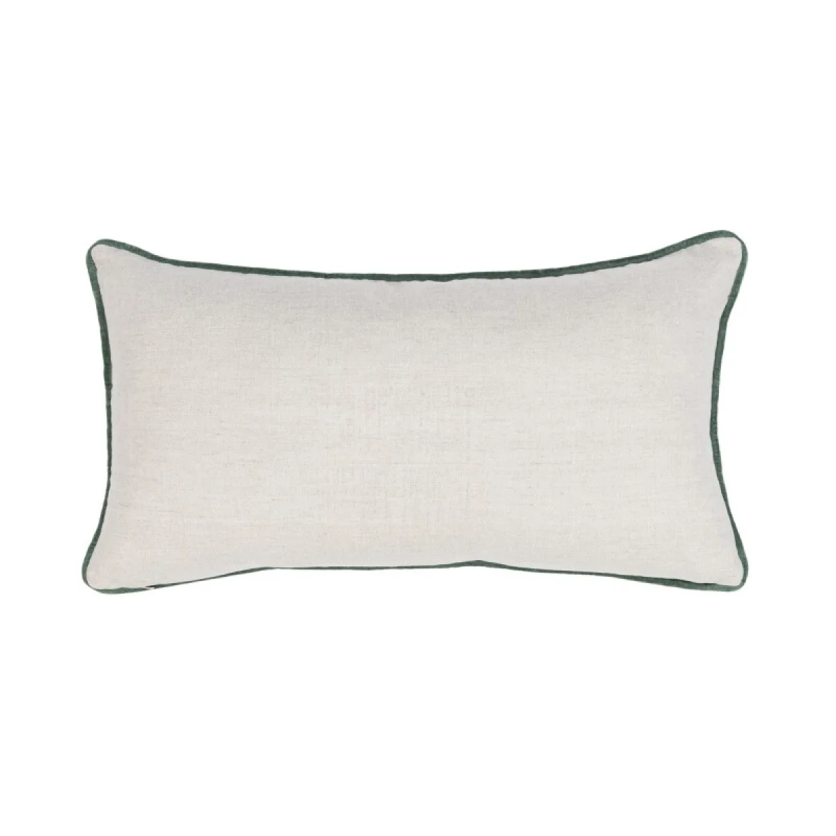 Nv Belcourt Floral Natural/blue 14×26 Accent Pillows Accent Pillows 6