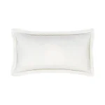 Nv Taiga Faux Fur Multiple Sizes - Image 3