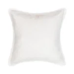 Nv Taiga Faux Fur Multiple Sizes Accent Pillows Accent Pillows 14