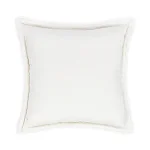 Nv Taiga Faux Fur Multiple Sizes Accent Pillows Accent Pillows 16