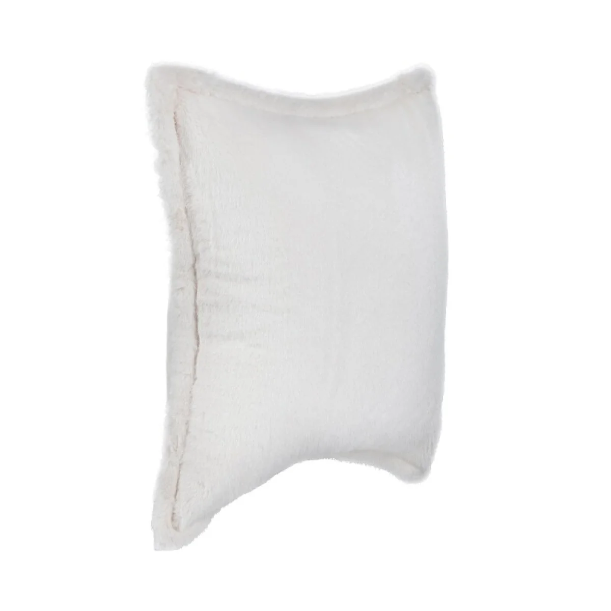 Nv Taiga Faux Fur Multiple Sizes Accent Pillows Accent Pillows 8