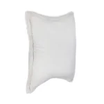 Nv Taiga Faux Fur Multiple Sizes Accent Pillows Accent Pillows 18