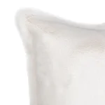 Nv Taiga Faux Fur Multiple Sizes Accent Pillows Accent Pillows 19