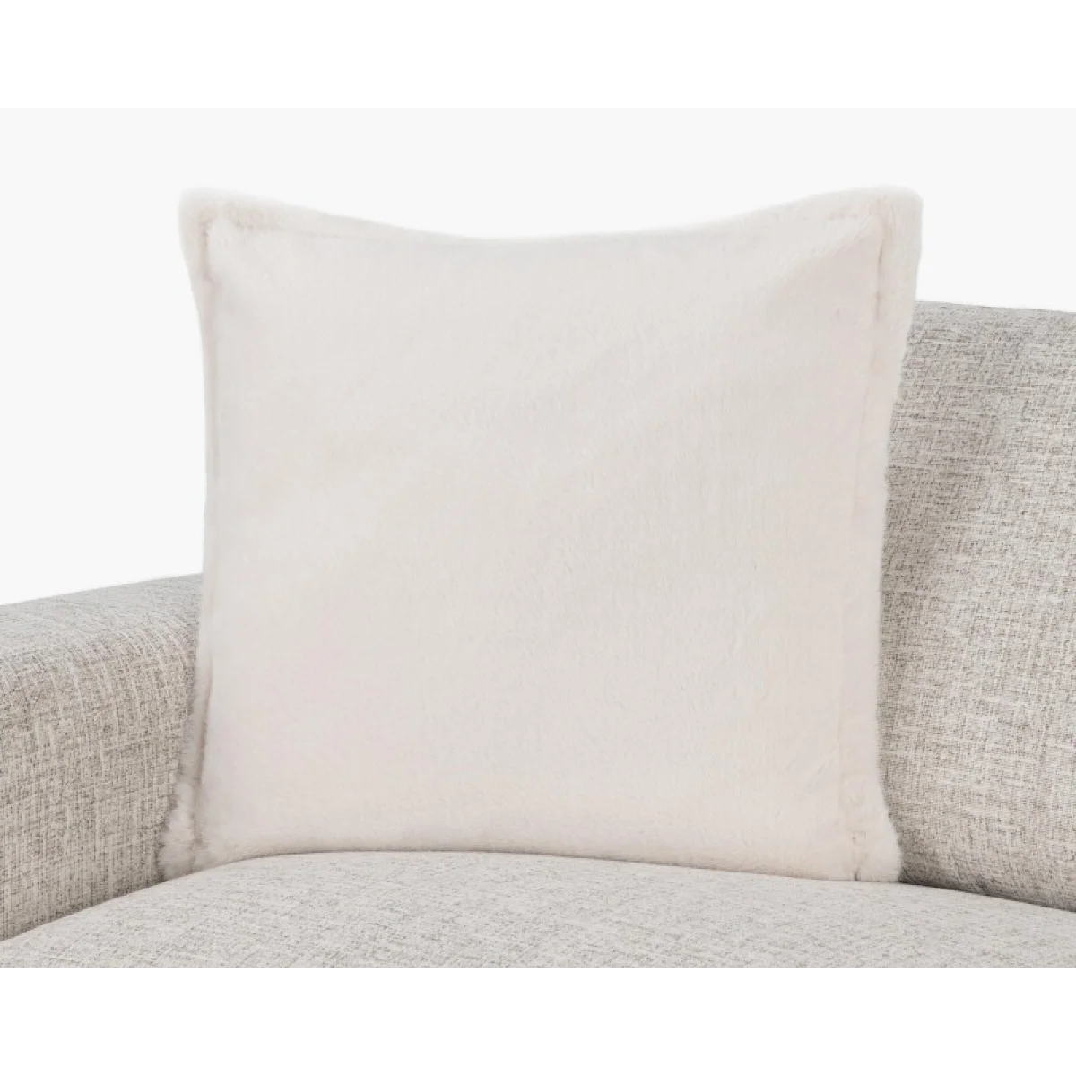 Nv Taiga Faux Fur Multiple Sizes Accent Pillows Accent Pillows 10
