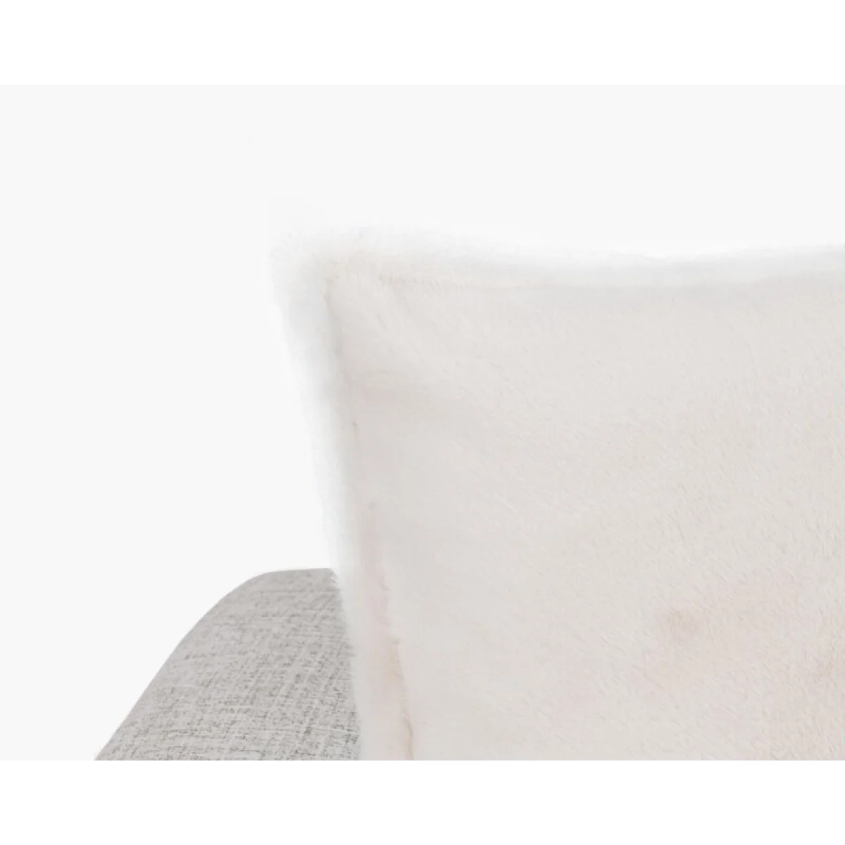 Nv Taiga Faux Fur Multiple Sizes Accent Pillows Accent Pillows 11
