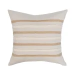 Nv Lyndhurst Natural 22×22 Accent Pillows Accent Pillows 12