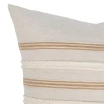 Nv Lyndhurst Natural 22×22 Accent Pillows Accent Pillows 15