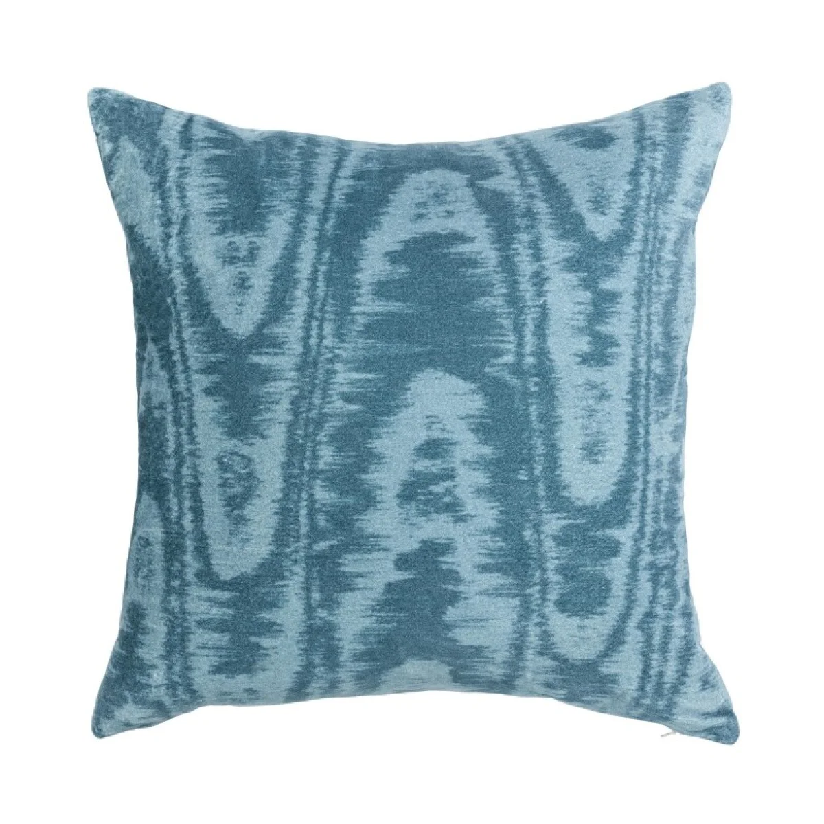 Nv Hildene 22×22 Accent Pillows Accent Pillows 4