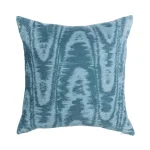 Nv Hildene 22×22 Accent Pillows Accent Pillows 12