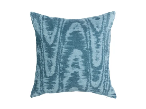 Nv Hildene 22×22 Accent Pillows Accent Pillows