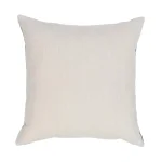 Nv Hildene 22×22 Accent Pillows Accent Pillows 14