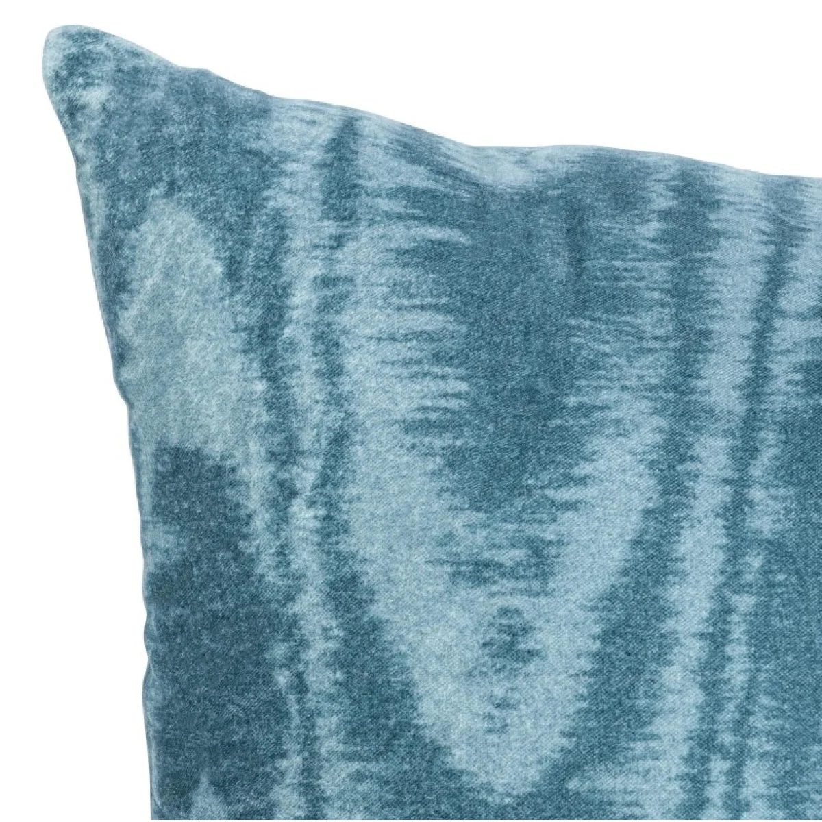 Nv Hildene 22×22 Accent Pillows Accent Pillows 7