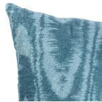 Nv Hildene 22×22 Accent Pillows Accent Pillows 15