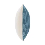 Nv Hildene 22×22 Accent Pillows Accent Pillows 17