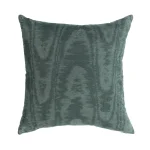 Nv Hildene 22×22 Accent Pillows Accent Pillows 12