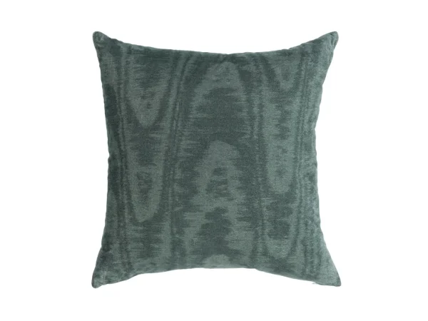 Nv Hildene 22×22 Accent Pillows Accent Pillows