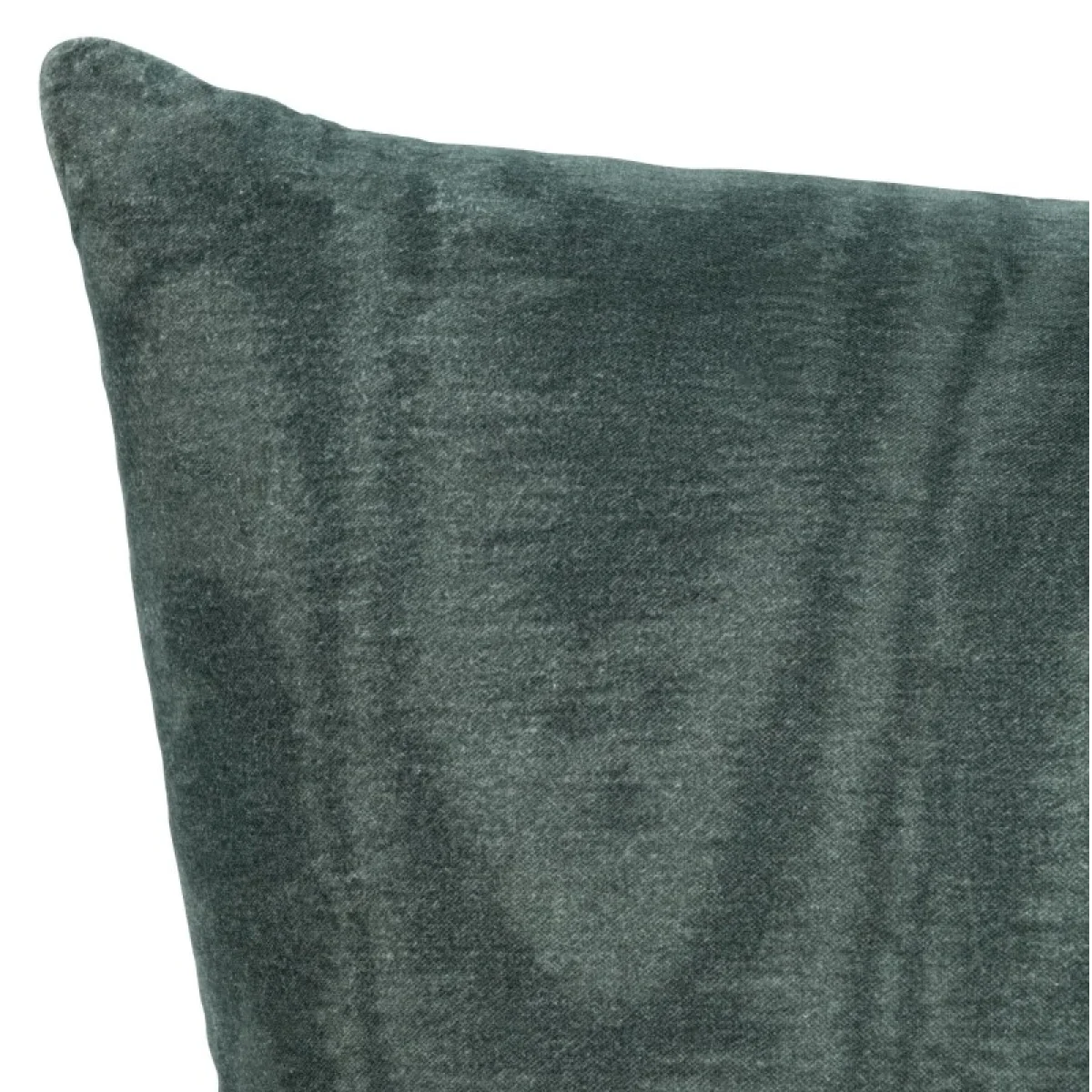 Nv Hildene 22×22 Accent Pillows Accent Pillows 7