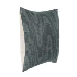 Nv Hildene 22×22 Accent Pillows Accent Pillows 16