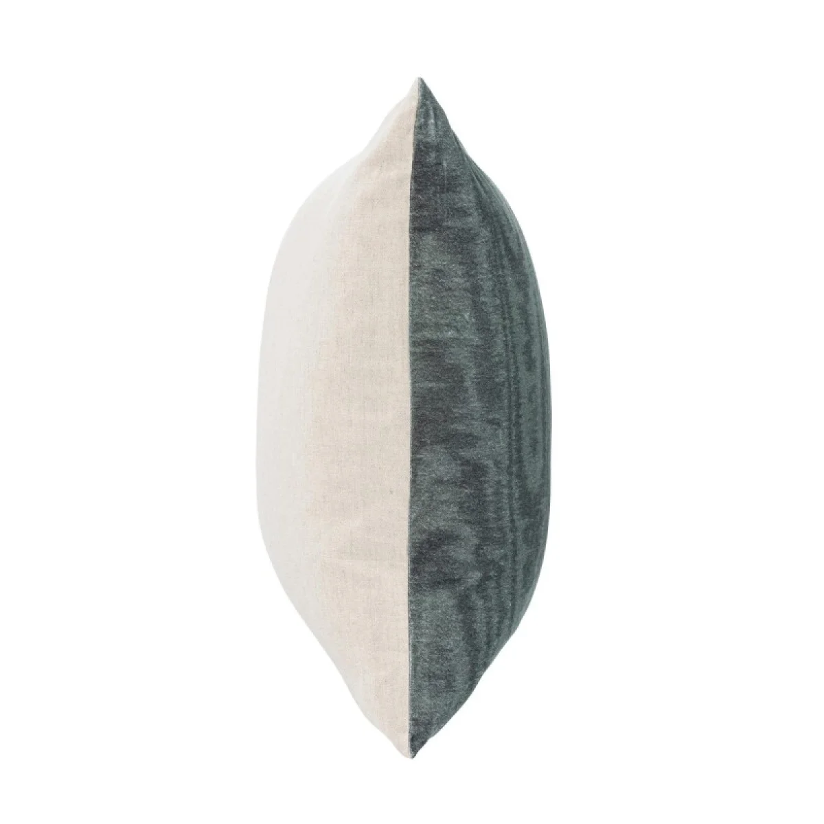 Nv Hildene 22×22 Accent Pillows Accent Pillows 9