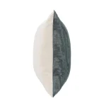 Nv Hildene 22×22 Accent Pillows Accent Pillows 17