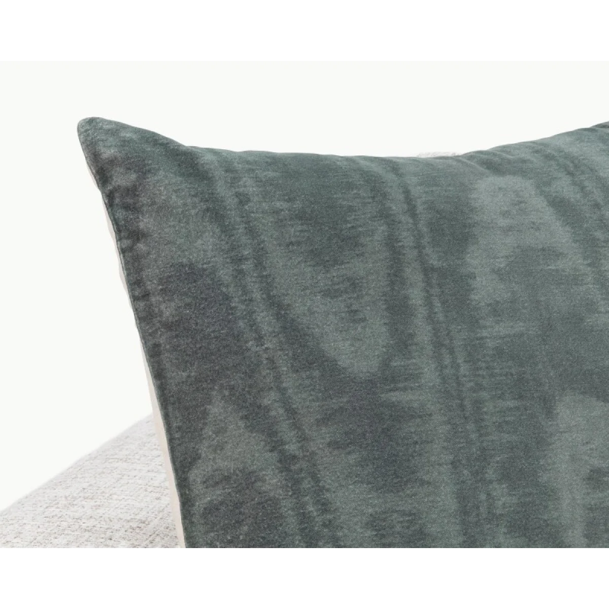 Nv Hildene 22×22 Accent Pillows Accent Pillows 11