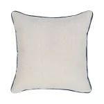 Nv Davenport 22x22 - Image 3