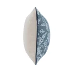 Nv Davenport 22x22 - Image 4