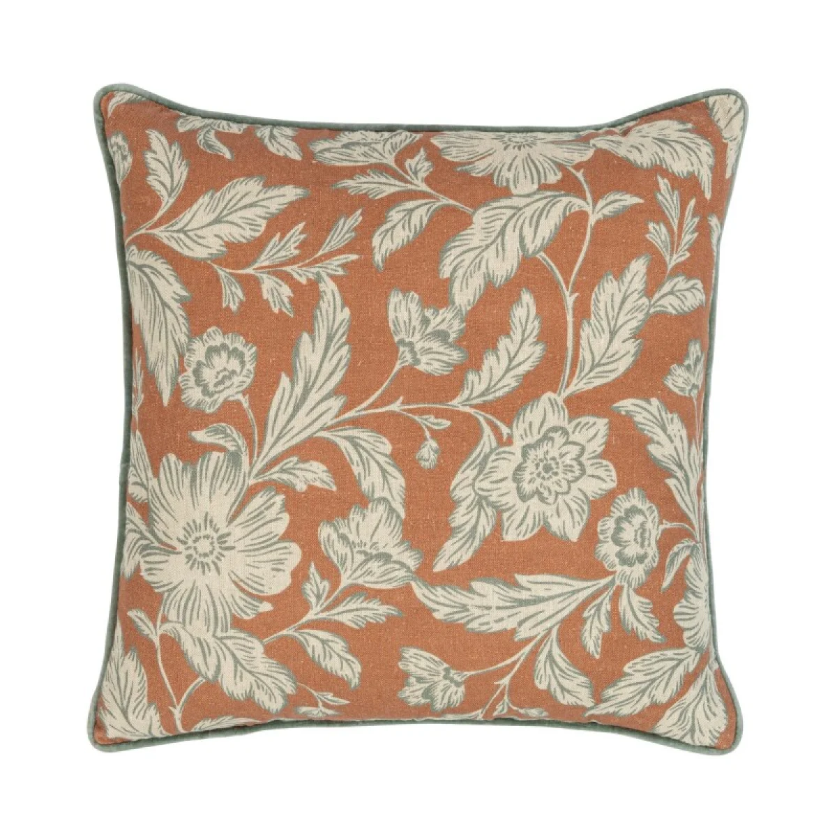 Nv Davenport 22×22 Accent Pillows Accent Pillows 4