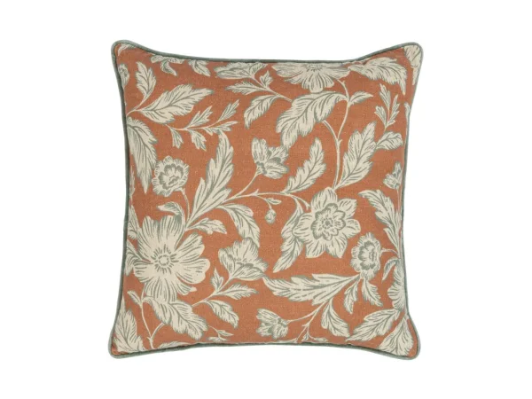 Nv Davenport 22×22 Accent Pillows Accent Pillows