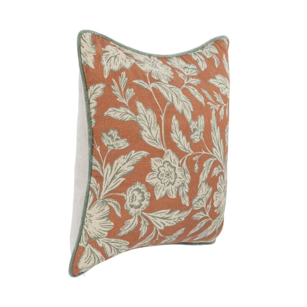 Nv Davenport 22×22 Accent Pillows Accent Pillows 8