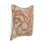 Nv Davenport 22×22 Accent Pillows Accent Pillows 16