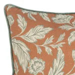 Nv Davenport 22×22 Accent Pillows Accent Pillows 17