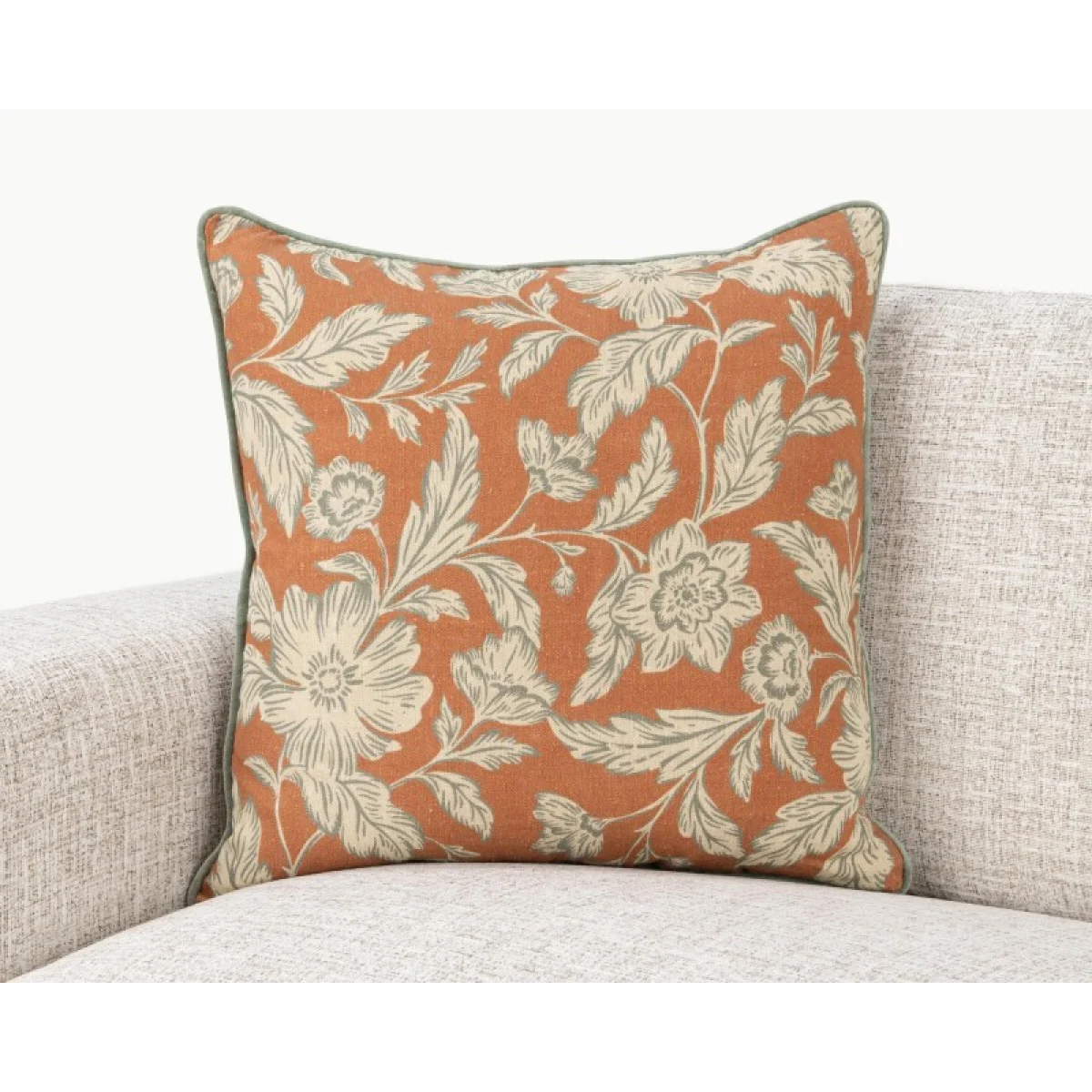 Nv Davenport 22×22 Accent Pillows Accent Pillows 10