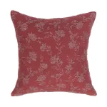 Nv Rosecliff Multiple Sizes Accent Pillows Accent Pillows 11