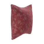 Nv Rosecliff Multiple Sizes Accent Pillows Accent Pillows 14