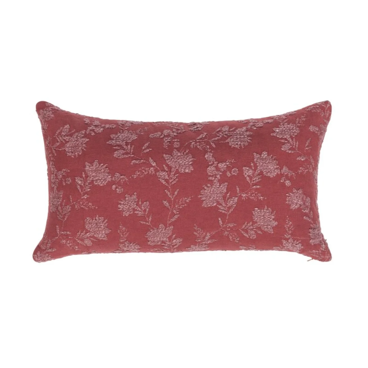 Nv Rosecliff Multiple Sizes Accent Pillows Accent Pillows 4